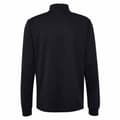 Miniatyrbillede 2 af 4: Hummel Halv Lynlå Sweatshirt Authentic  2XL Mand
