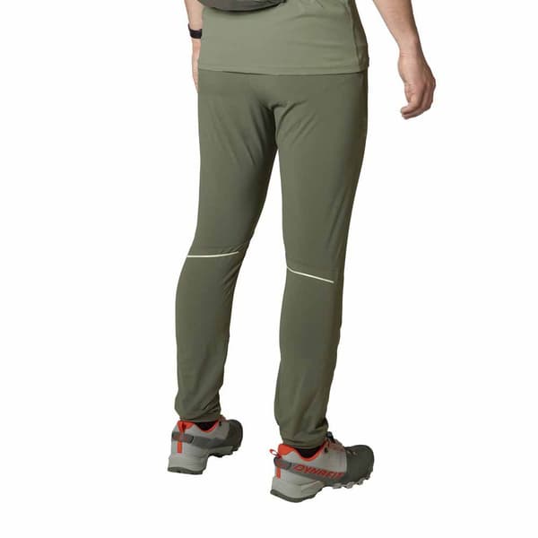 Dynafit Transalper Hybrid  L Mand