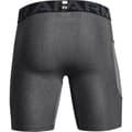 Pikkukuva 5 / 6: Under Armour Kompressioshortsit Harmaa 2XL / Regular Mies