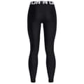 Miniatyrbild 4 av 5: Under Armour Strumpbyxor Hg Authentics Svart XS Kvinna