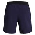 Miniatyrbillede 4 af 5: Under Armour Shorts Peak Woven Lilla S Mand
