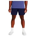 Miniatyrbillede 1 af 5: Under Armour Shorts Peak Woven Lilla S Mand