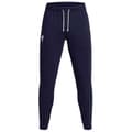 Miniatyrbillede 3 af 6: Under Armour Joggere Rival Terry Blå S / Regular Mand