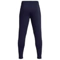Miniatyrbillede 4 af 6: Under Armour Joggere Rival Terry Blå S / Regular Mand