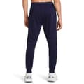 Miniatyrbillede 2 af 6: Under Armour Joggere Rival Terry Blå S / Regular Mand