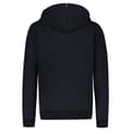 Pikkukuva 2 / 2: Le Coq Sportif Full Vetoketjullinen Villapaita 2310564 Essentials N°4 Musta M Mies