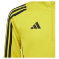 Miniatyrbild 3 av 4: Adidas Tröja Med Halv Dragkedja Tiro24  13-14 Years Pojke