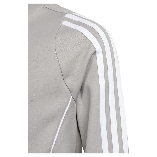 Adidas Träningsjacka Tiro24  7-8 Years Pojke