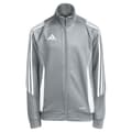 Miniatyrbild 1 av 5: Adidas Träningsjacka Tiro24  9-10 Years Pojke