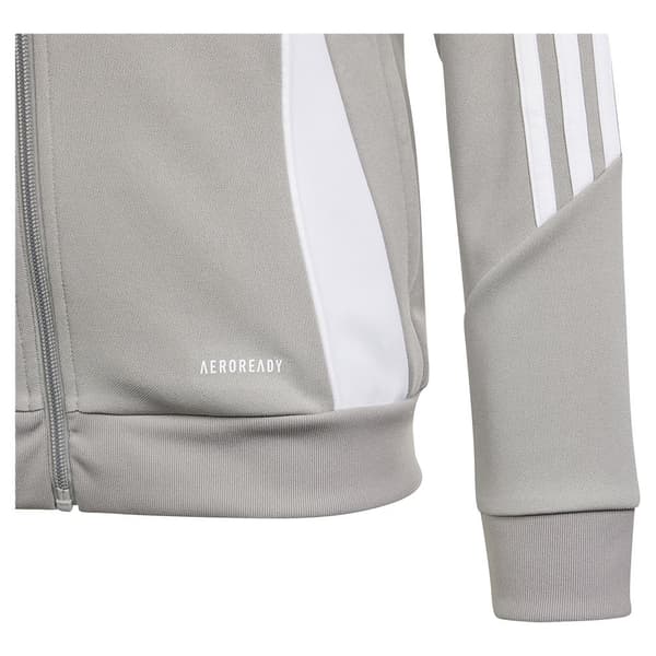 Adidas Træningsdragt Jakke Tiro24  13-14 Years Dreng