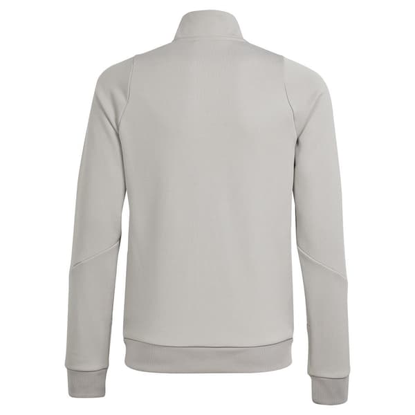Adidas Träningsjacka Tiro24  15-16 Years Pojke