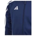 Miniatyrbild 4 av 5: Adidas Träningsjacka Tiro24  5-6 Years Pojke