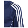 Miniatyrbild 5 av 5: Adidas Träningsjacka Tiro24  5-6 Years Pojke