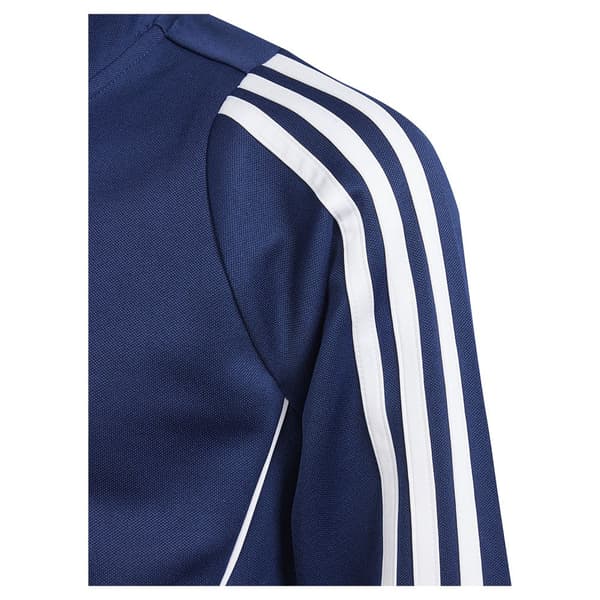 Adidas Träningsjacka Tiro24  5-6 Years Pojke