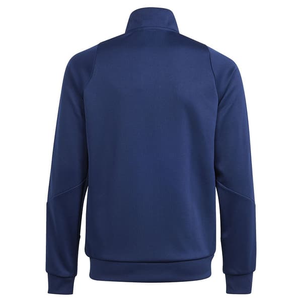 Adidas Träningsjacka Tiro24  5-6 Years Pojke