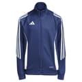 Miniatyrbild 1 av 5: Adidas Träningsjacka Tiro24  5-6 Years Pojke