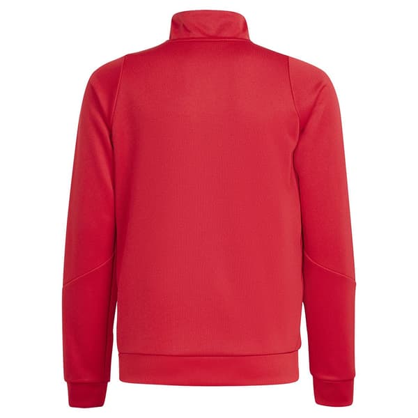 Adidas Träningsjacka Tiro24  5-6 Years Pojke