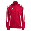 Miniatyrbild 1 av 5: Adidas Träningsjacka Tiro24  5-6 Years Pojke