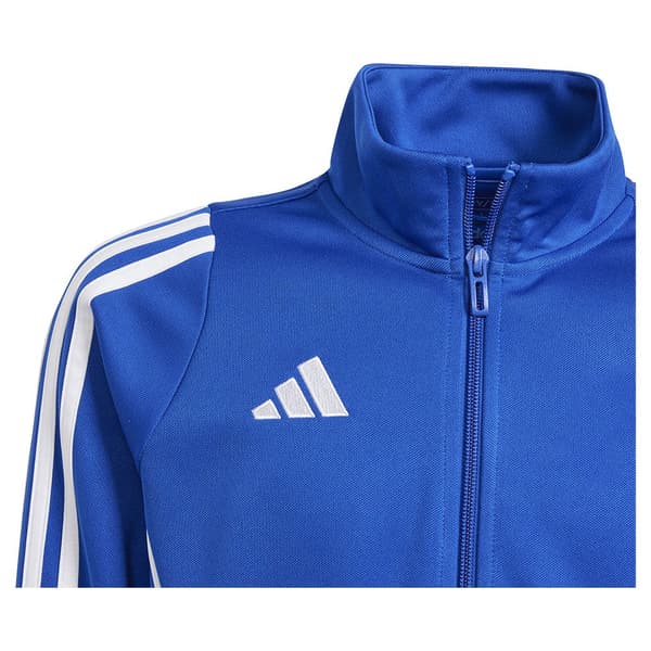 Adidas Träningsjacka Tiro24 15-16 Years Pojke