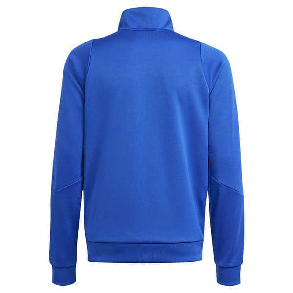 Adidas Träningsjacka Tiro24 15-16 Years Pojke
