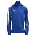 Miniatyrbild 1 av 5: Adidas Träningsjacka Tiro24  15-16 Years Pojke