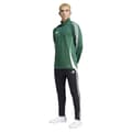 Miniatyrbild 5 av 7: Adidas Half Zip Sweatshirt Training Tiro24  XL / Regular Man