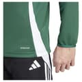 Miniatyrbild 7 av 7: Adidas Half Zip Sweatshirt Training Tiro24  XL / Regular Man