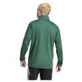 Miniatyrbild 2 av 7: Adidas Half Zip Sweatshirt Training Tiro24  XL / Regular Man