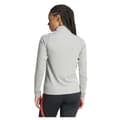 Pikkukuva 2 / 6: Adidas Half Zip Collegepaita Koulutus Tiro24  L / Regular Nainen