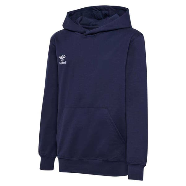 Hummel Luvtröja Go 2.0 6 Years Pojke