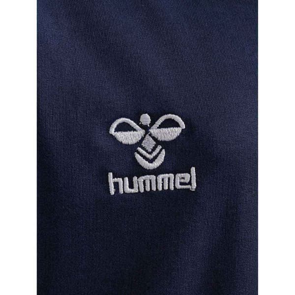 Hummel Hættetrøje Go 2.0  12 Years Dreng