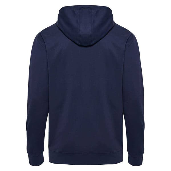 Hummel Luvtröja Go 2.0 Logo M Man