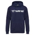 Miniatyrbild 1 av 4: Hummel Luvtröja Go 2.0 Logo  M Man