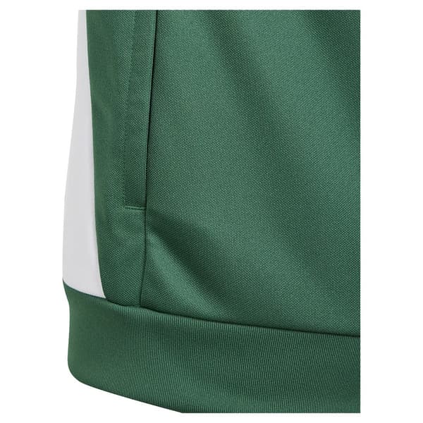 Adidas Träningsjacka Tiro24  7-8 Years Pojke