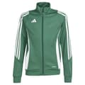 Miniatyrbild 1 av 5: Adidas Träningsjacka Tiro24  7-8 Years Pojke