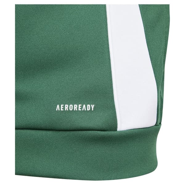 Adidas Træningsdragt Jakke Tiro24 9-10 Years Dreng