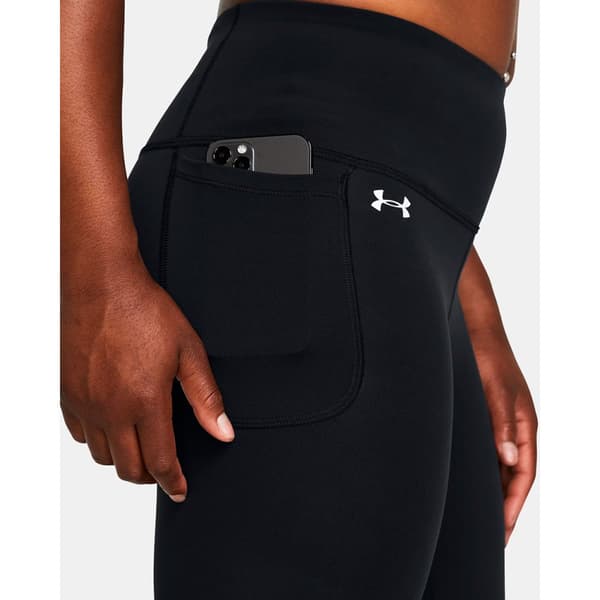 Under Armour Strumpbyxor Motion  S / Regular Kvinna