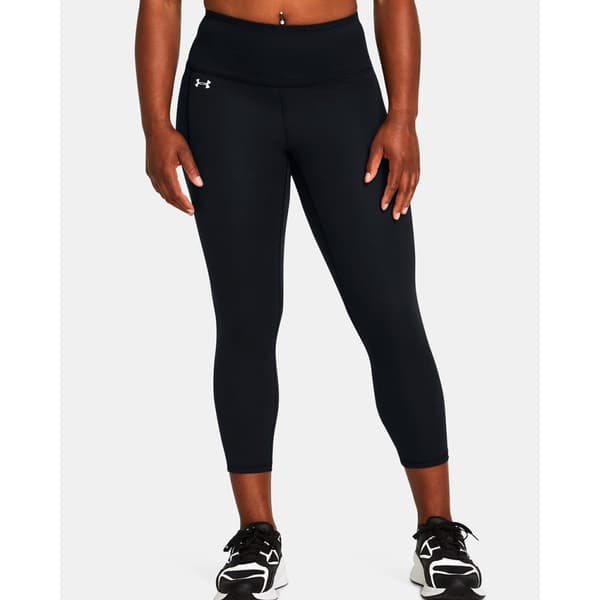 Under Armour Strumpbyxor Motion  S / Regular Kvinna