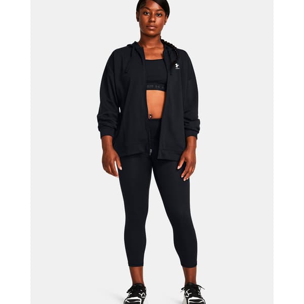 Under Armour Leggings Motion M / Regular Kvinde