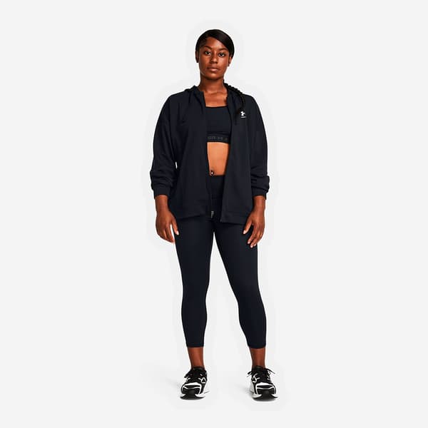Under Armour Leggings Motion  M / Regular Kvinde
