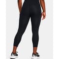 Miniatyrbillede 2 af 5: Under Armour Leggings Motion  M / Regular Kvinde