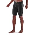 Miniatyrbild 3 av 4: Skins Compression Shorts Series-5  M Man