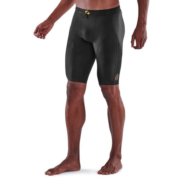 Skins Compression Shorts Series-5  M Man