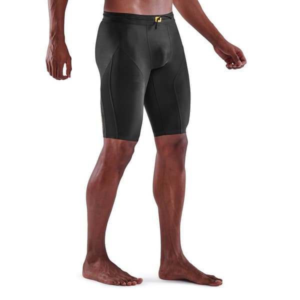 Skins Compression Shorts Series-5  M Man