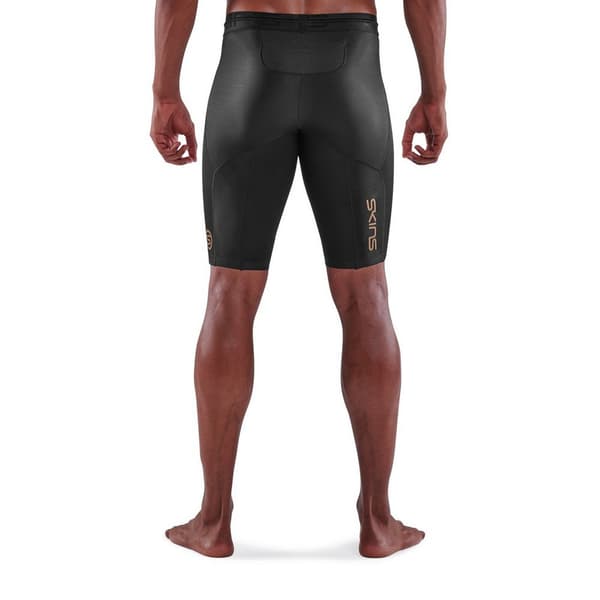 Skins Compression Shorts Series-5  M Man