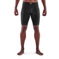 Miniatyrbild 1 av 4: Skins Compression Shorts Series-5  M Man