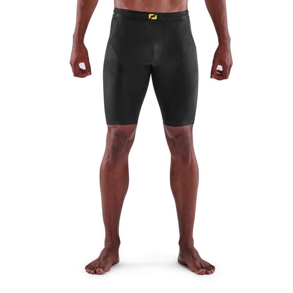 Skins Compression Shorts Series-5  M Man