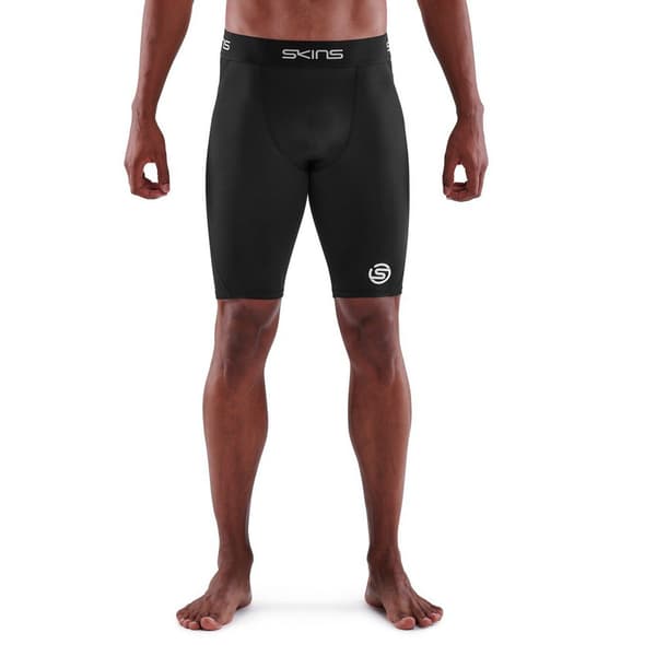 Skins Kompressioshortsit Series-1  S Mies