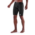 Pikkukuva 3 / 4: Skins Kompressioshortsit Series-1  XL Mies