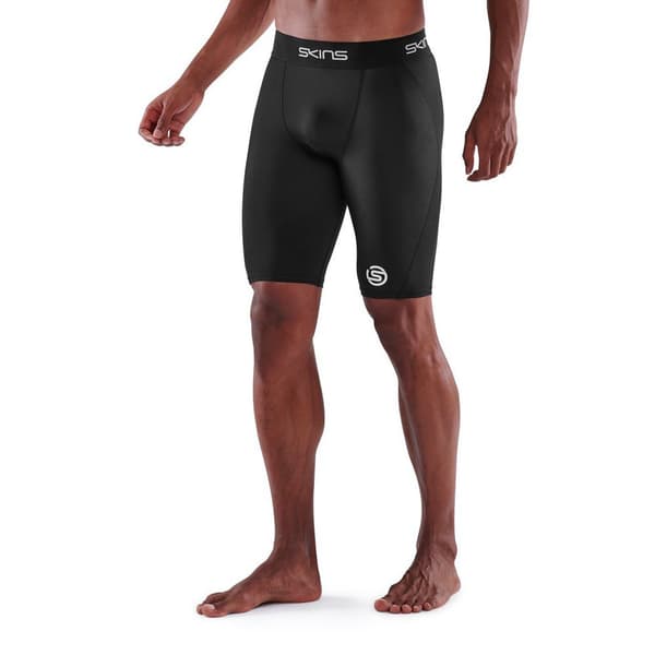 Skins Kompressioshortsit Series-1  XL Mies